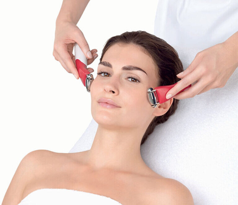 FEM SOIN HYDRADERMIE 2023 3835 768x1152