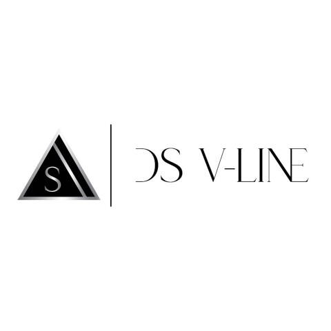 Ligne DSV line illu use