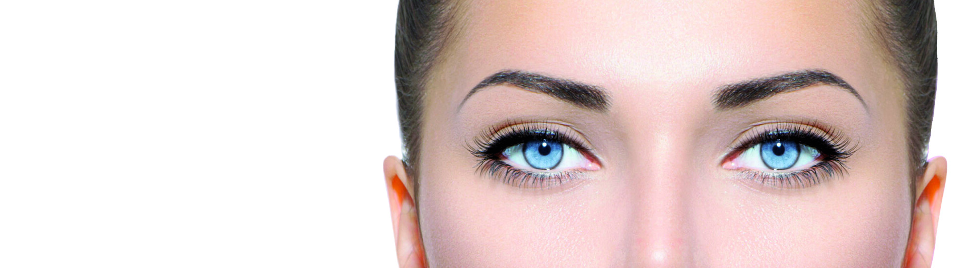 Perm makeup Ligne 2025 2